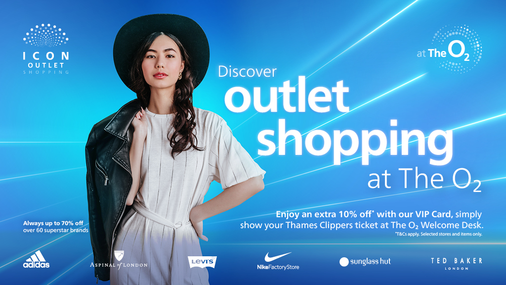 J12264_Seasonless_Thames clippers_1024x576_v2