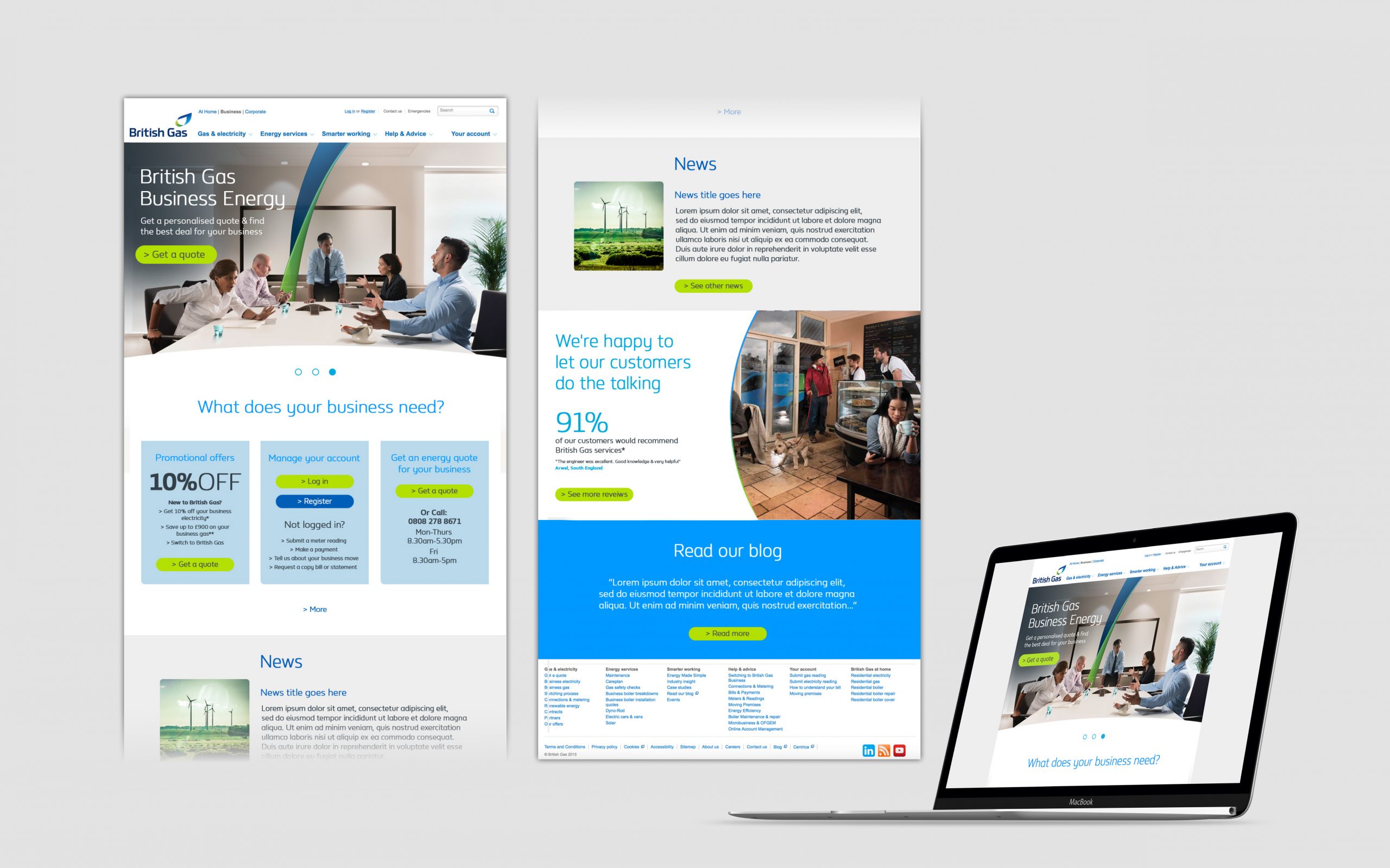 J6231_BGB_Digital_Pres_v1 (1)-2