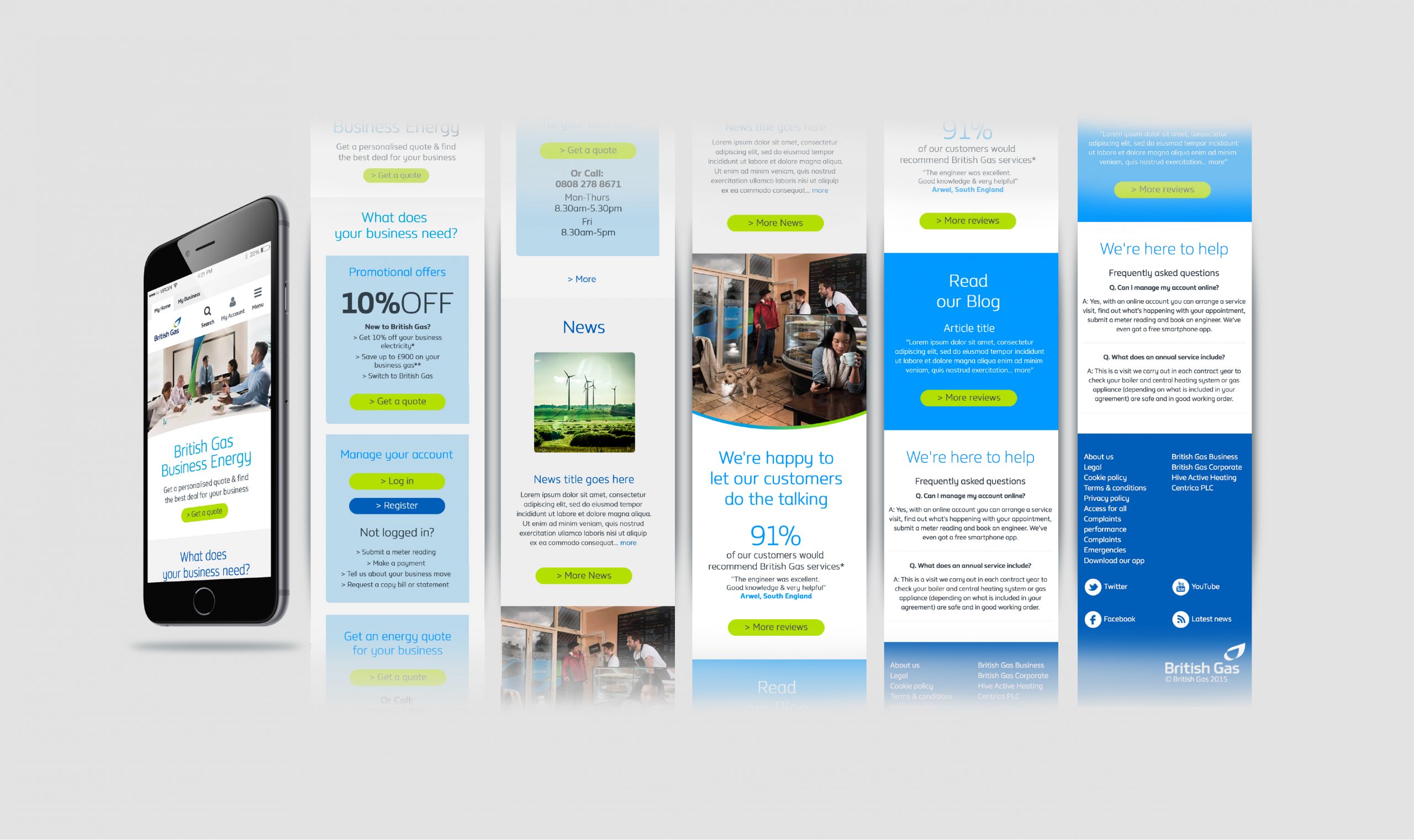 J6231_BGB_Digital_Pres_v1 (1)-3