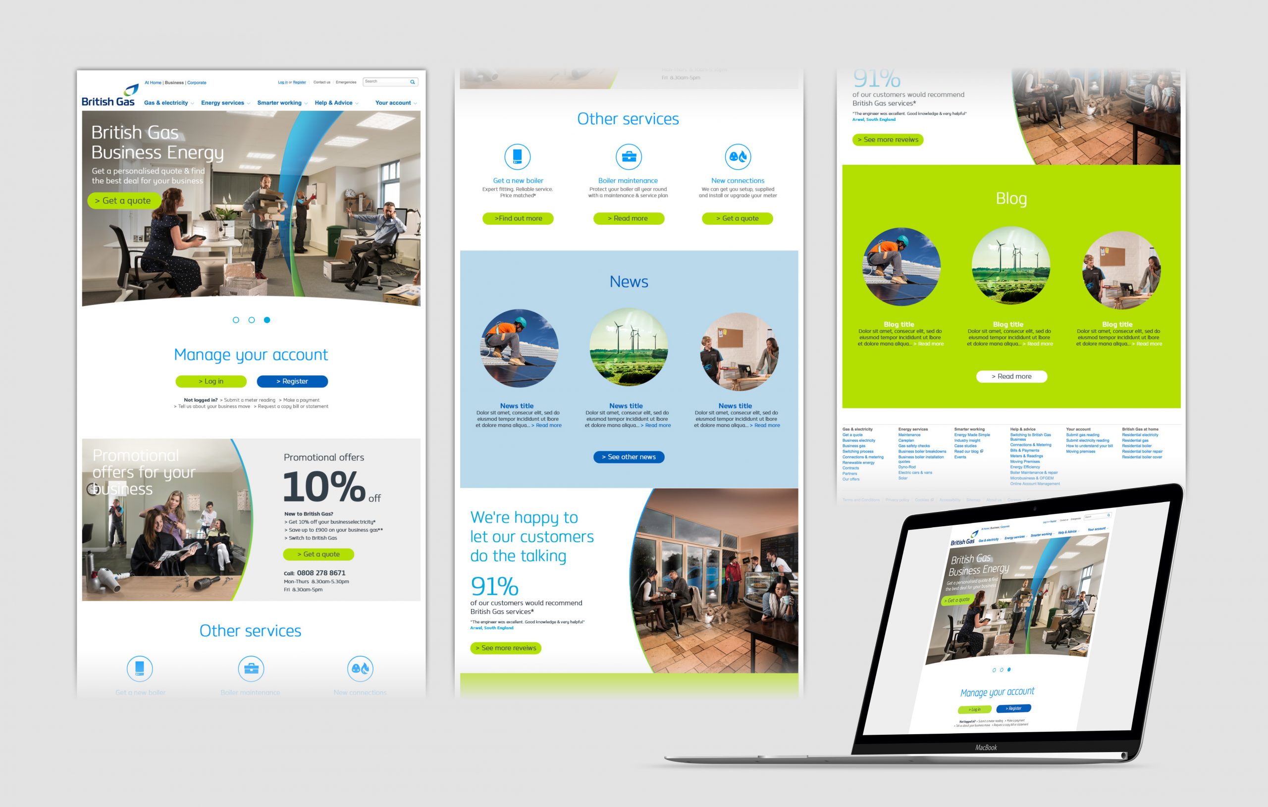 J6231_BGB_Digital_Pres_v1 (1)-4