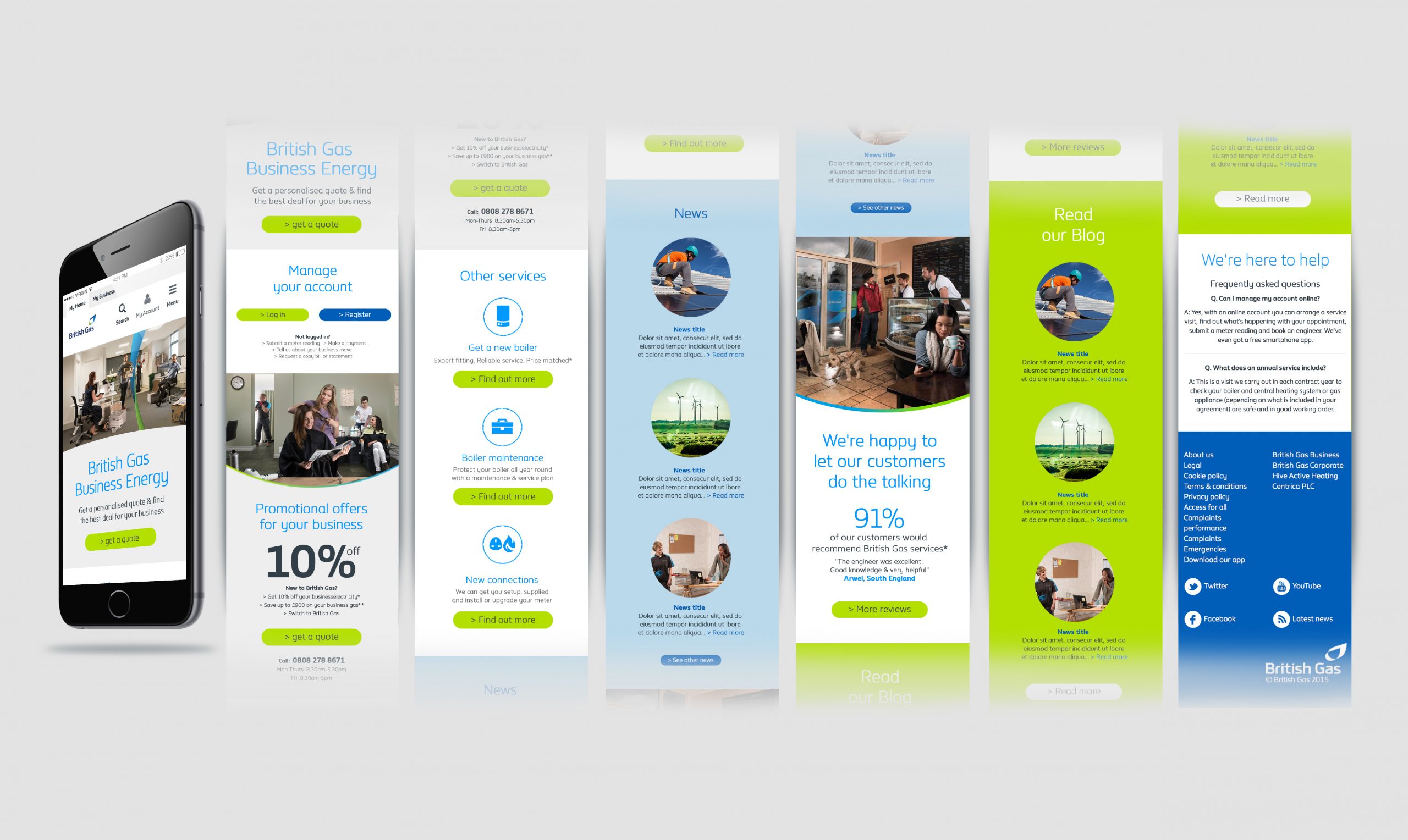 J6231_BGB_Digital_Pres_v1 (1)-5