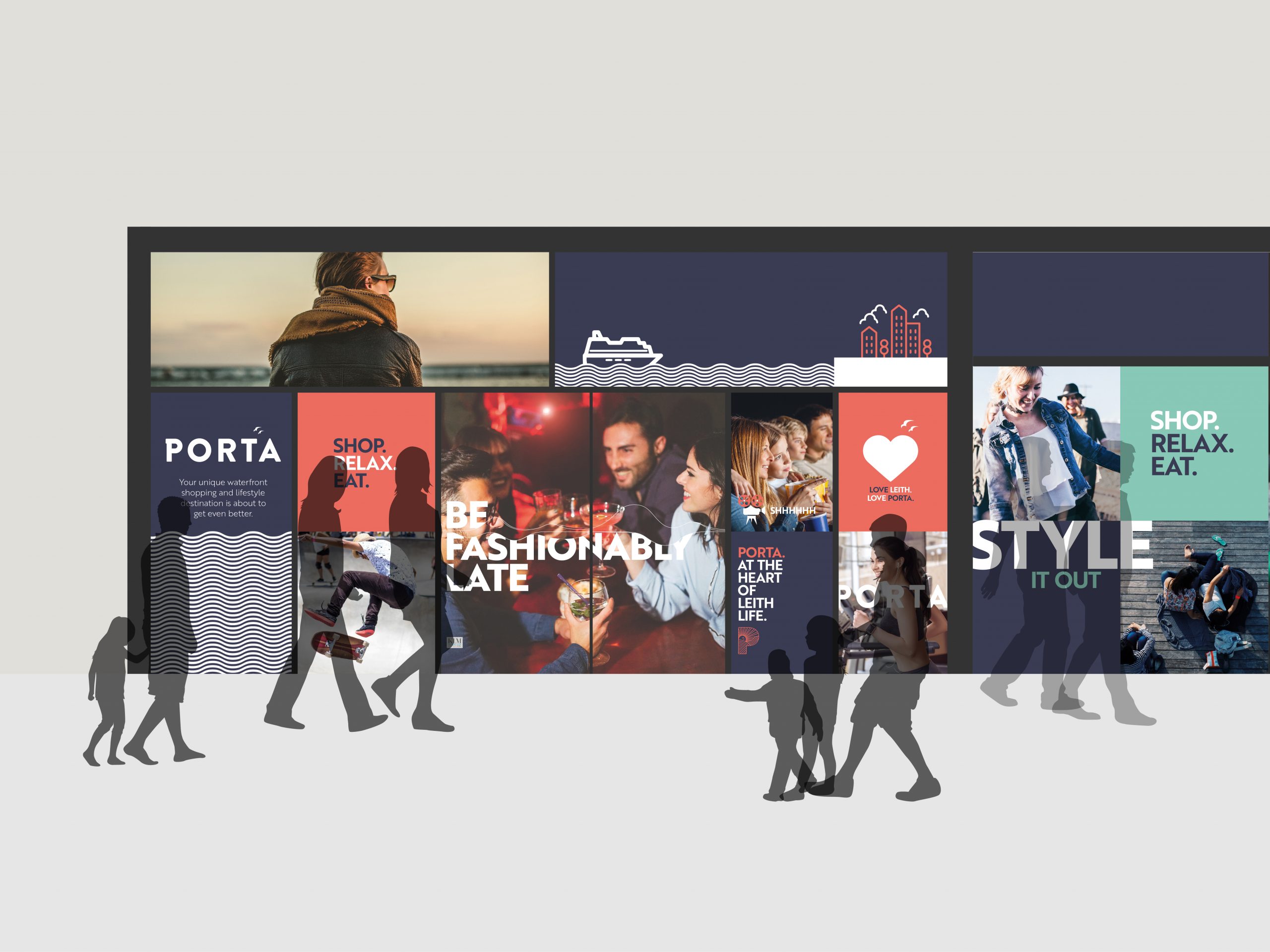 PORTA_Shopfronts_LR-01