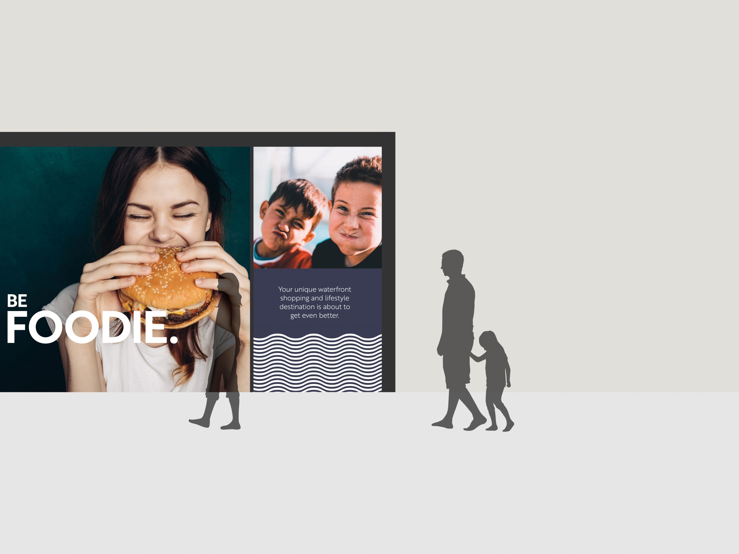 PORTA_Shopfronts_LR-04